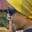 Rostro 3