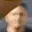 Rostro 7