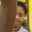 Rostro 5