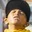 Rostro 4