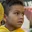 Rostro 3