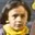 Rostro 6