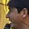 Rostro 3
