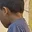 Rostro 4
