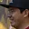 Rostro 2