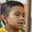 Rostro 3