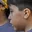 Rostro 4