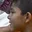 Rostro 7