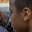 Rostro 6