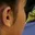 Rostro 8