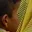 Rostro 2