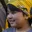 Rostro 3