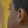 Rostro 9