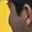 Rostro 4