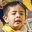 Rostro 2