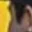 Rostro 6