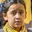 Rostro 2