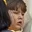 Rostro 3
