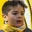 Rostro 1
