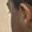Rostro 5
