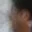 Rostro 8