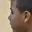 Rostro 6