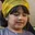 Rostro 3