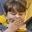 Rostro 1