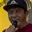 Rostro 4