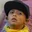 Rostro 2