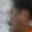 Rostro 7