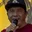 Rostro 2