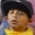Rostro 4