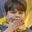 Rostro 1