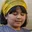 Rostro 3