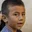 Rostro 5