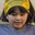 Rostro 3