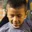 Rostro 3