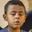 Rostro 4