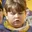 Rostro 2