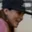 Rostro 5