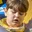 Rostro 2