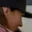 Rostro 7