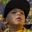 Rostro 1