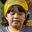 Rostro 3