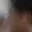 Rostro 9