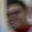 Rostro 8