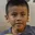 Rostro 4