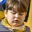 Rostro 2