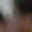 Rostro 10